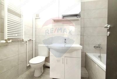 Apartament 2 camere de inchiriat Zona Kiseleff | Bd. Ion Mihalache - 6