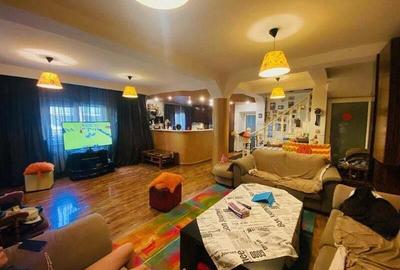 Militari - Apusului - 14