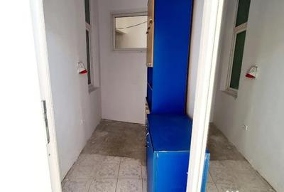 Spațiu comercial, de 110 mp, în Central - 1