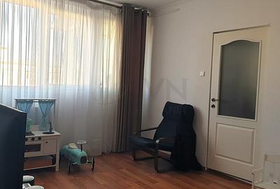 REA1022329 2 Camere Mihalache 1 Mai Piata Chibrit - 2