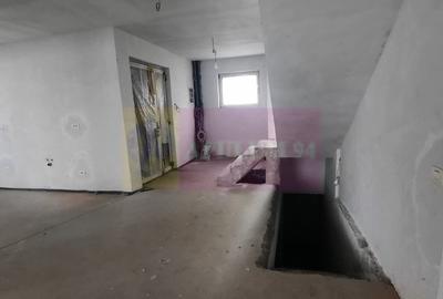 Inchiriere casa/vila Mihai Bravu, metrou, ideal clinica stomatologica - 2