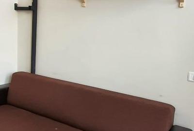 Casă cu 4 camere cu Teren 90 Mp în Ultracentral - 11