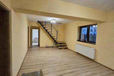 Casă cu 3 camere în Granit - 2