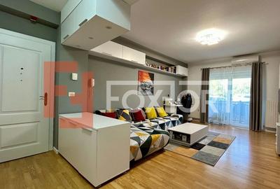 COMISION 0% Apartament cu 2 camere semidecomandat, 2 locuri de parcare - Giroc - 2