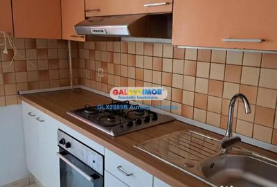 Apartament cu 4 camere semidecomandat în Pantelimon - 1