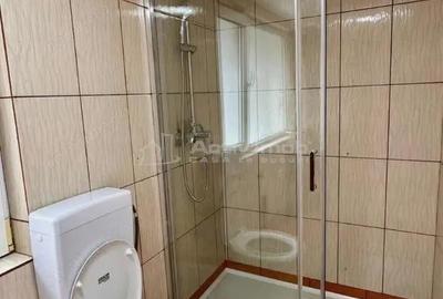 Casă cu 3 camere cu Teren 115 Mp în Timpuri Noi - 17