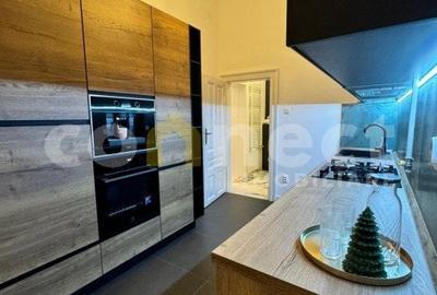 Apartament vanzare 2 camere centru I la cheie I Oradea - 1