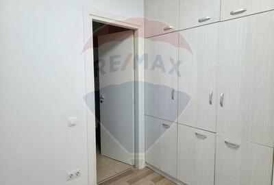 Apartament 3 camere de inchiriat | Mihai Bravu - 3 minute de metrou Apartament 3 camere de inchiriat | Mihai Bravu - 3 minute de metrou - 4