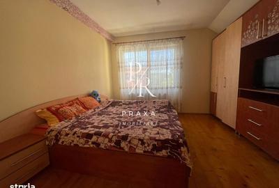 Casă cu 4 camere în Luna - 5