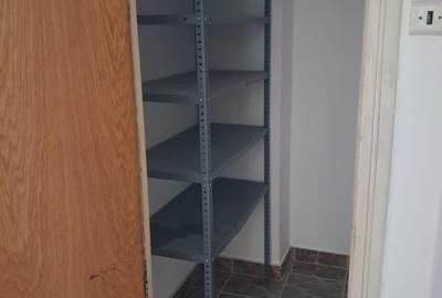 Vanzare apartament 3 camere, Drumul Taberei - Romancierilor - 12