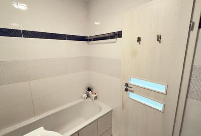 Apartament 2 camere Militari metrou Lujerului ! Apartament 2 camere Militari metrou Lujerului ! - 28