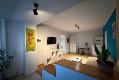 APARTAMENT 2 CAMERE | ZONA TOMIS 2 | TERMEN LUNG - 3