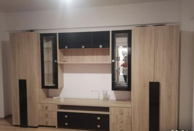 Apartament cu 2 camere decomandat în Central - 3