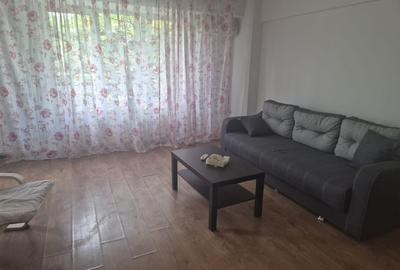 Apartament cu 2 camere decomandat în Mihai Bravu - 6