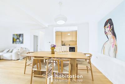 Casă individuală cu 4 camere cu Canalizare în Giroc - 6