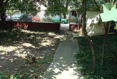 Casă cu Teren 500 Mp în Șagului - 1