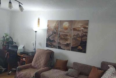 Apartament cu 2 camere decomandat, mobilat în Pelican - 2