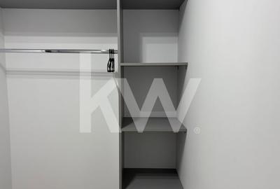 Apartament cu 2 camere de inchiriat langa Coresi Mall! Apartament cu 2 camere de inchiriat langa Coresi Mall! - 5