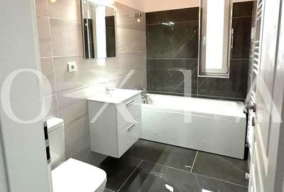Casă cu 3 camere cu Canalizare în Giroc - 8