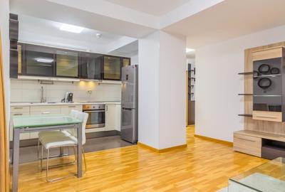 Otopeni, Gran Residencia,  69 mp, loc parcare si 2 bai ! - 5