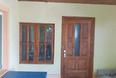 Casa de vanzare - 2