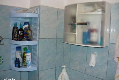 Garsonieră, mobilată în Tomis III