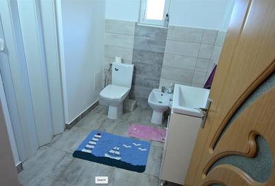 Casă individuală cu 5 camere cu Canalizare în Arghira - 5