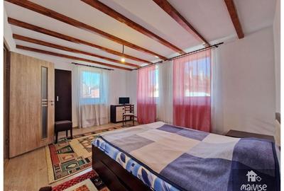 Casa ideala pentru tine!!  Codlea- Vlădeni - 4