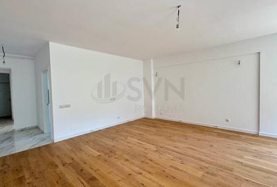 Apartament cu 4 camere decomandat în Iancului - 3