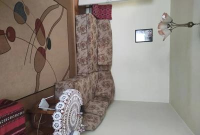 Apartament cu 3 camere decomandat în Central - 12