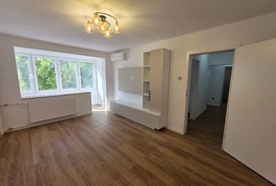 Sos Colentina, 10 minute metrou Bucur Obor, stradal, renovat complet,  mobilat - 19