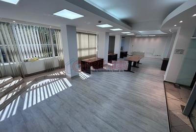 Spațiu comercial, de 183 mp, în Brâncoveanu - 3