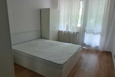 Apartament cu 3 camere semidecomandat în Brâncoveanu - 5