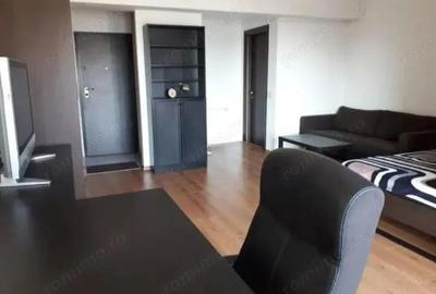 Garsoniera centrala proprie 10 min M Brancoveanu DB1409 - 1