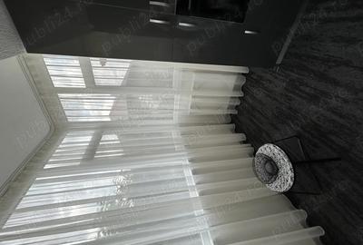 Vand apartament 3 camere zona Pucheni, Rahova - 10