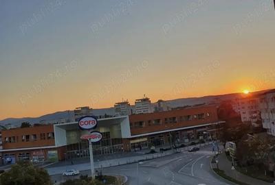 Garsonieră decomandată în Central - 3