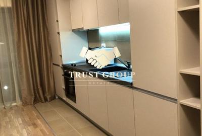 Apartament 2 camere  Domenii | Loc de parcare | Imobil 2021 - 5