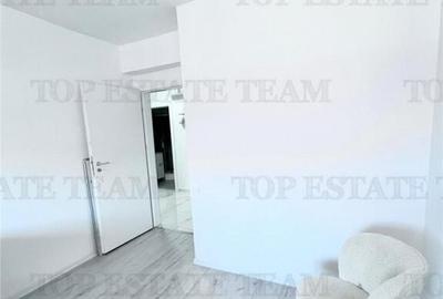 Apartament 3 camere, 2 bai, 99mp, bloc nou, cu toate utilita - 8