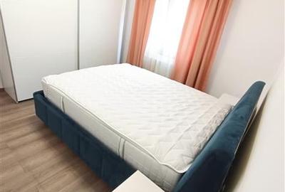 Inchiriere apartament 3 camere Gheorgheni Cluj-Napoca - 6