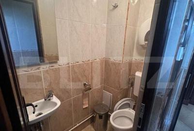 Spatiu Comercial,170 mp, zona UMF - 1