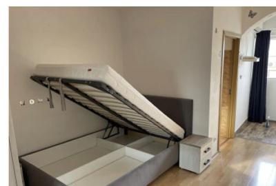 Iancului etaj 7 semidecomandat Iancului etaj 7 semidecomandat - 2