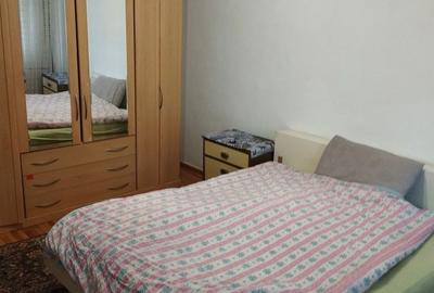 Garsonieră decomandată în Șagului - 8