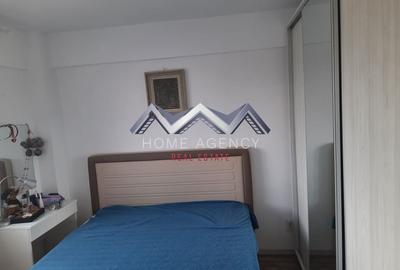 Apartament 2 camere / Forest Tunari - 9