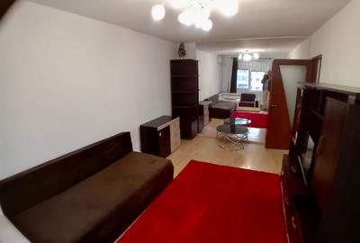 Apartament 3 camere de închiriat | Direct proprietar | Zona Arena Națională - 5
