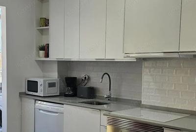 Garsonieră în Central - 3