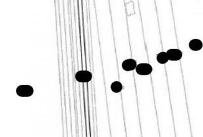 Targu Neamt, Punct Manesti, cota parte 1/2, ID: R2759104 - 6