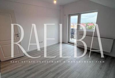 Apartamente 2 camere si garsoniereLOC PARCARE INCLUS |... - 15