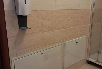 Casă cu Canalizare în Calea Călărașilor - 7