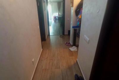 Casă cu 4 camere cu Teren 243 Mp în Clinceni - 16