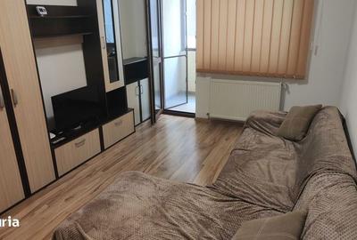 Apartament cu 2 camere decomandat, mobilat în Central - 5
